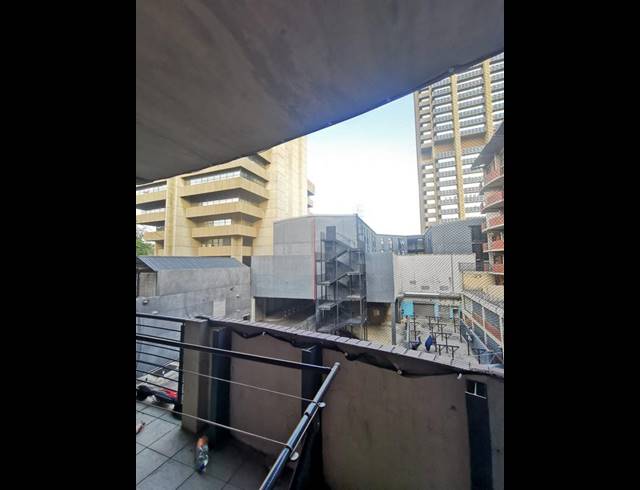 0 BEDROOM PROPERTY TO RENT IN AUCKLAND PARK